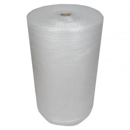 Balonlu Naylon 100 cm x 50 Metre 1 Rulo